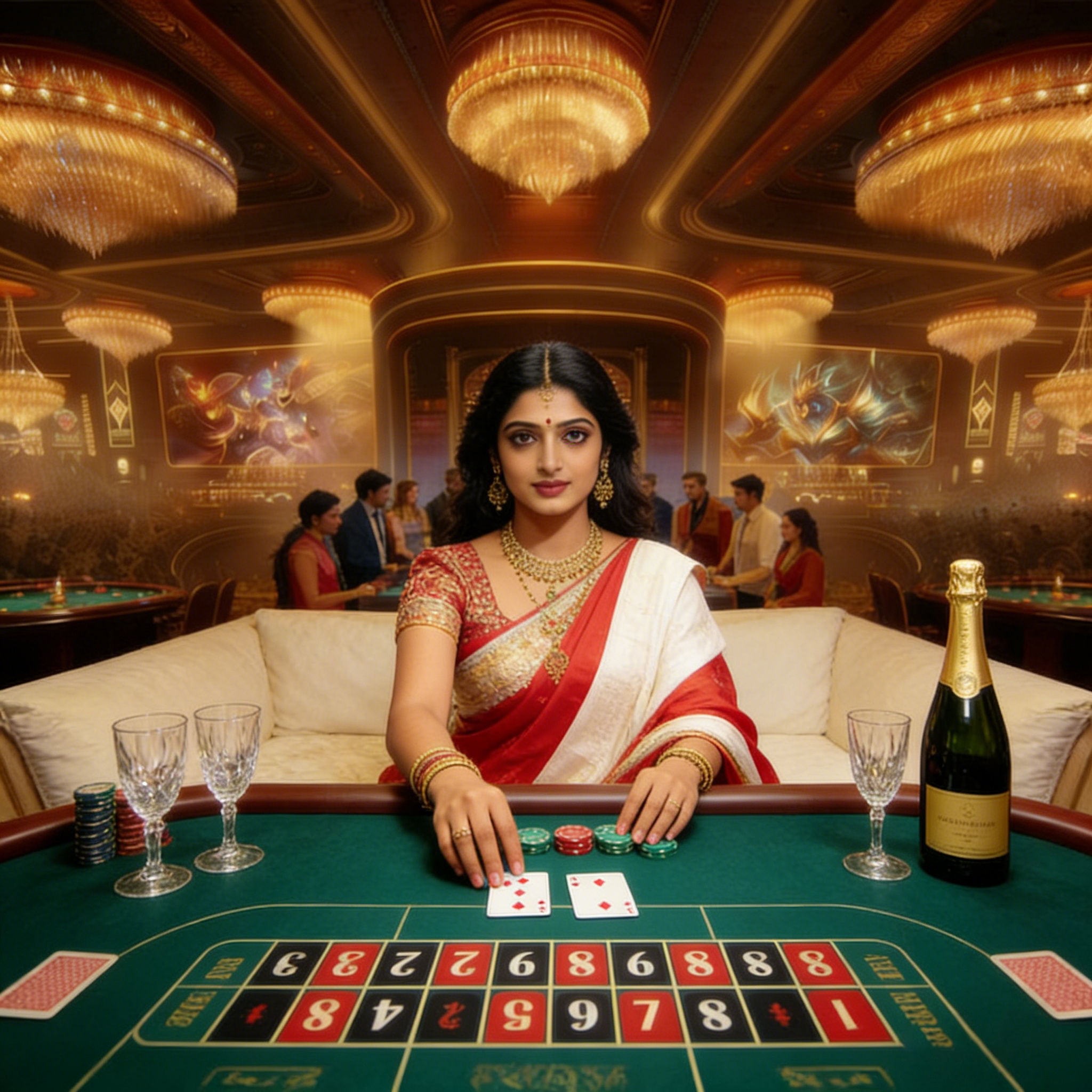 bd333bd333 ক্যাসিনো