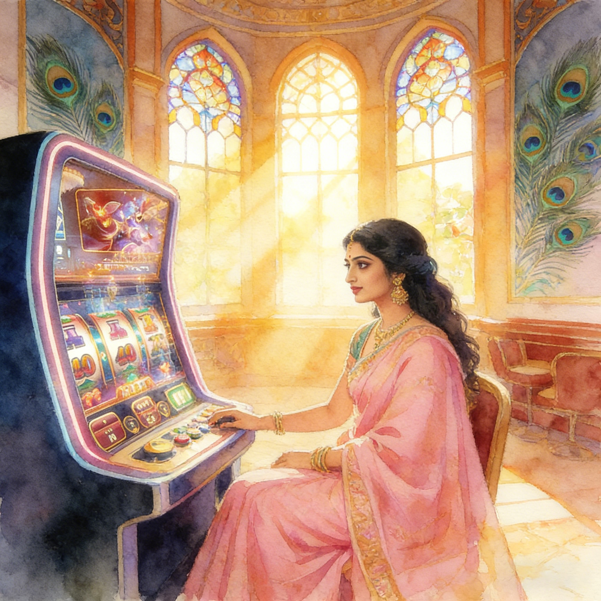 bd333bd333 - উদ্ভাবন ও ঐতিহ্যের সমন্বয়ে অনলাইন বেটিং