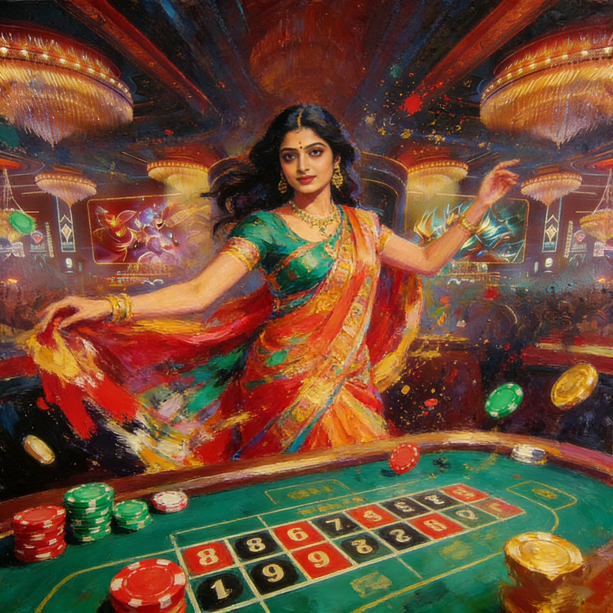 bd333bd333 লাইভ গেমের অভিজ্ঞতা