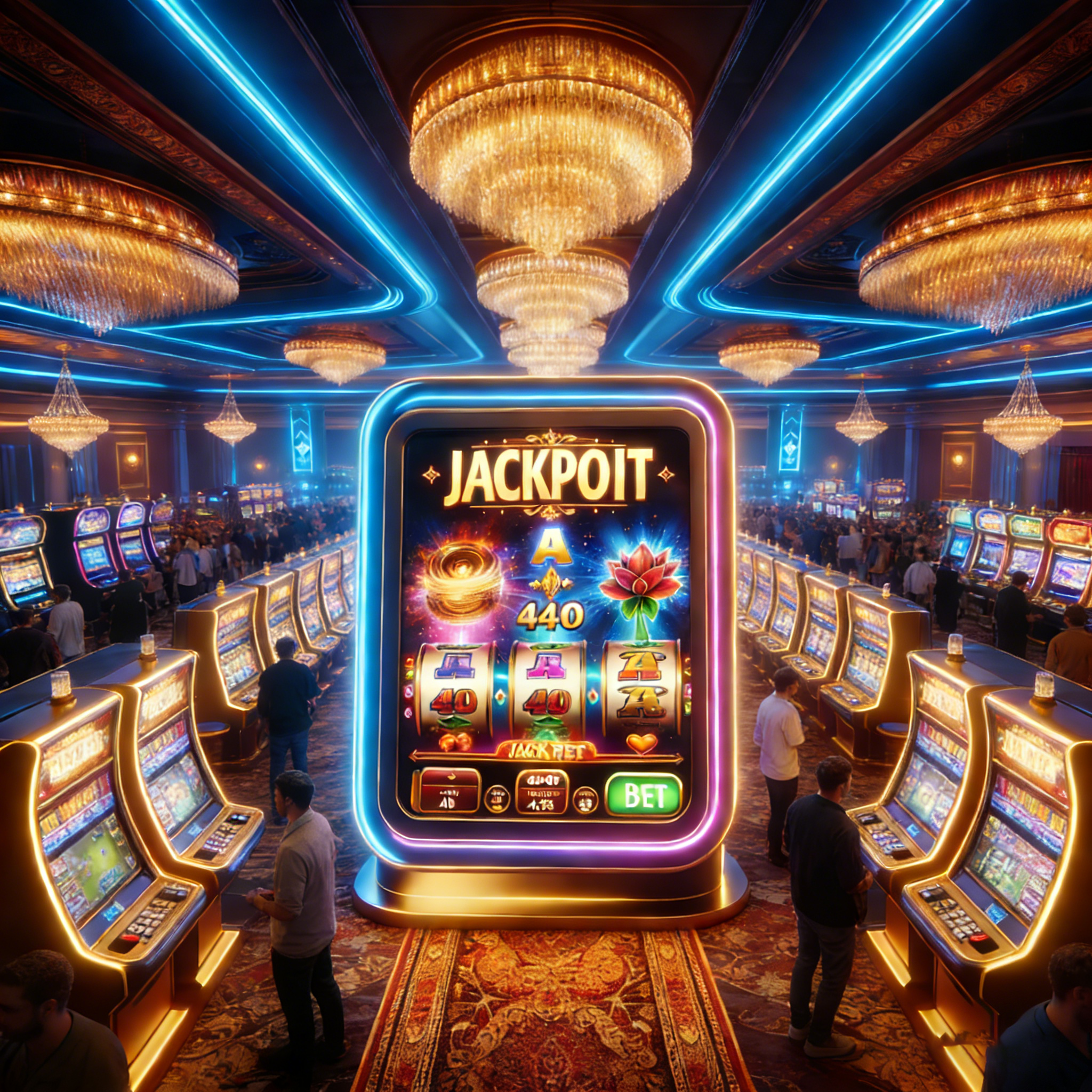 bd333bd333-এর সেরা প্রোমোশন