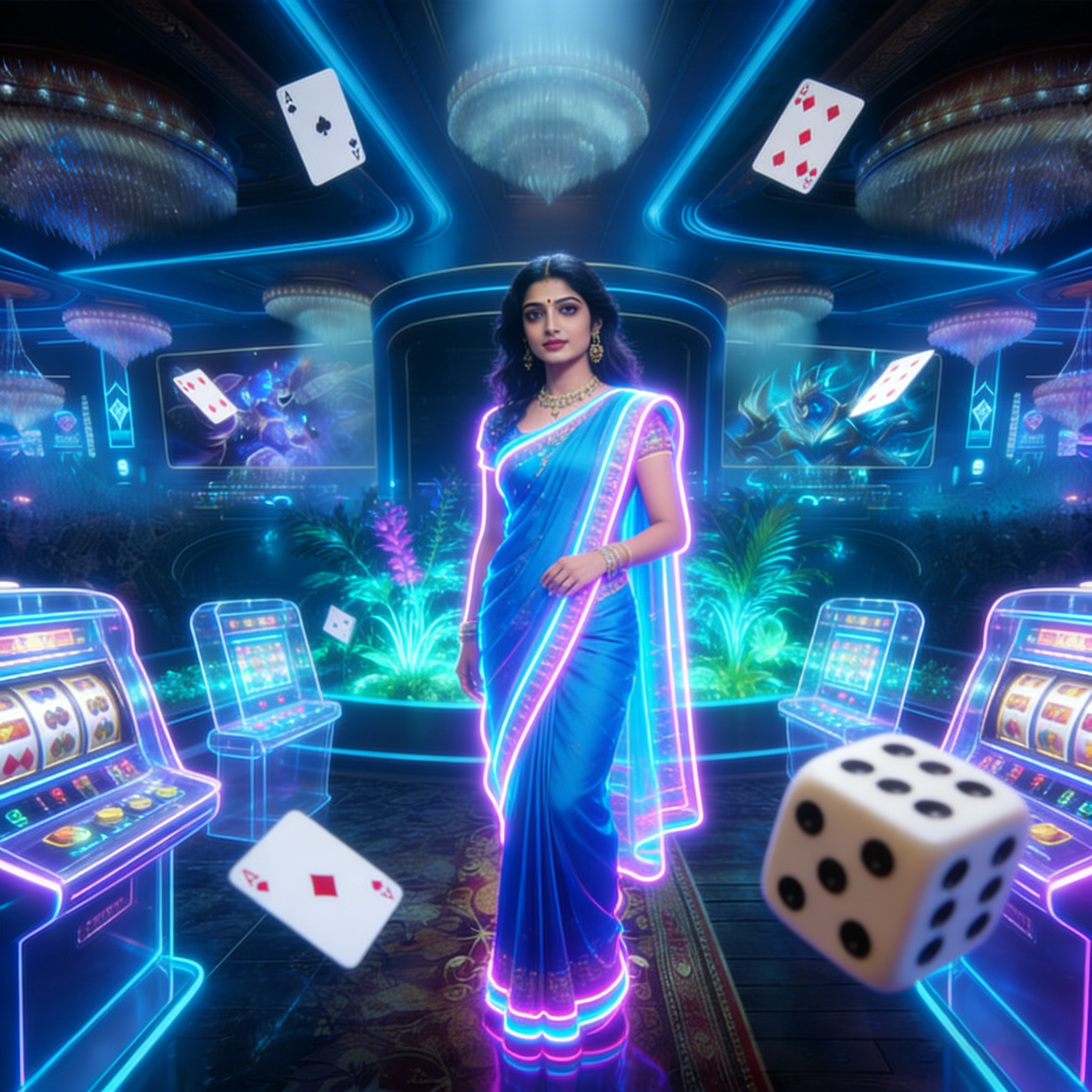 bd333bd333-এ স্লট গেমের আকর্ষণ