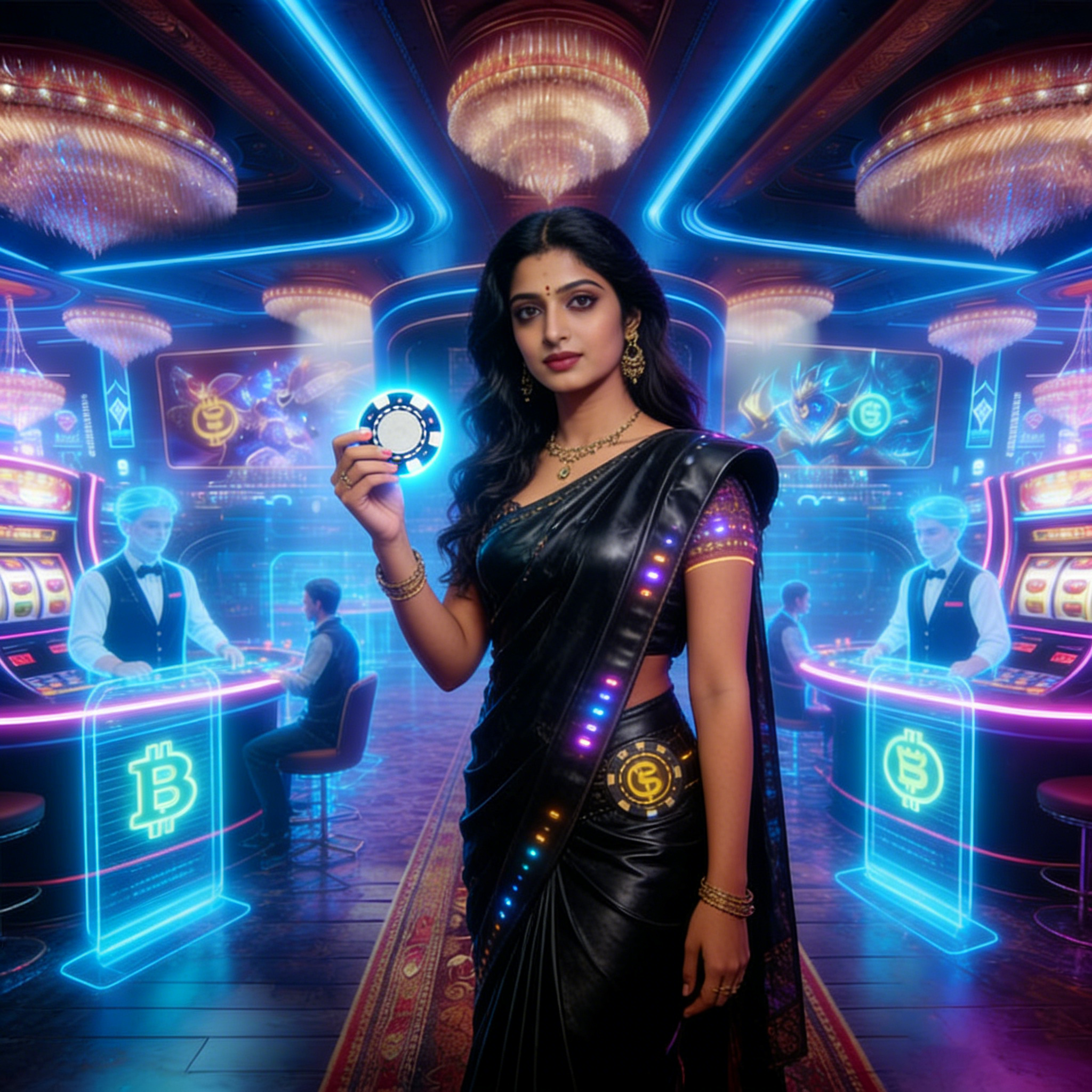 bd333bd333 স্লট গেম