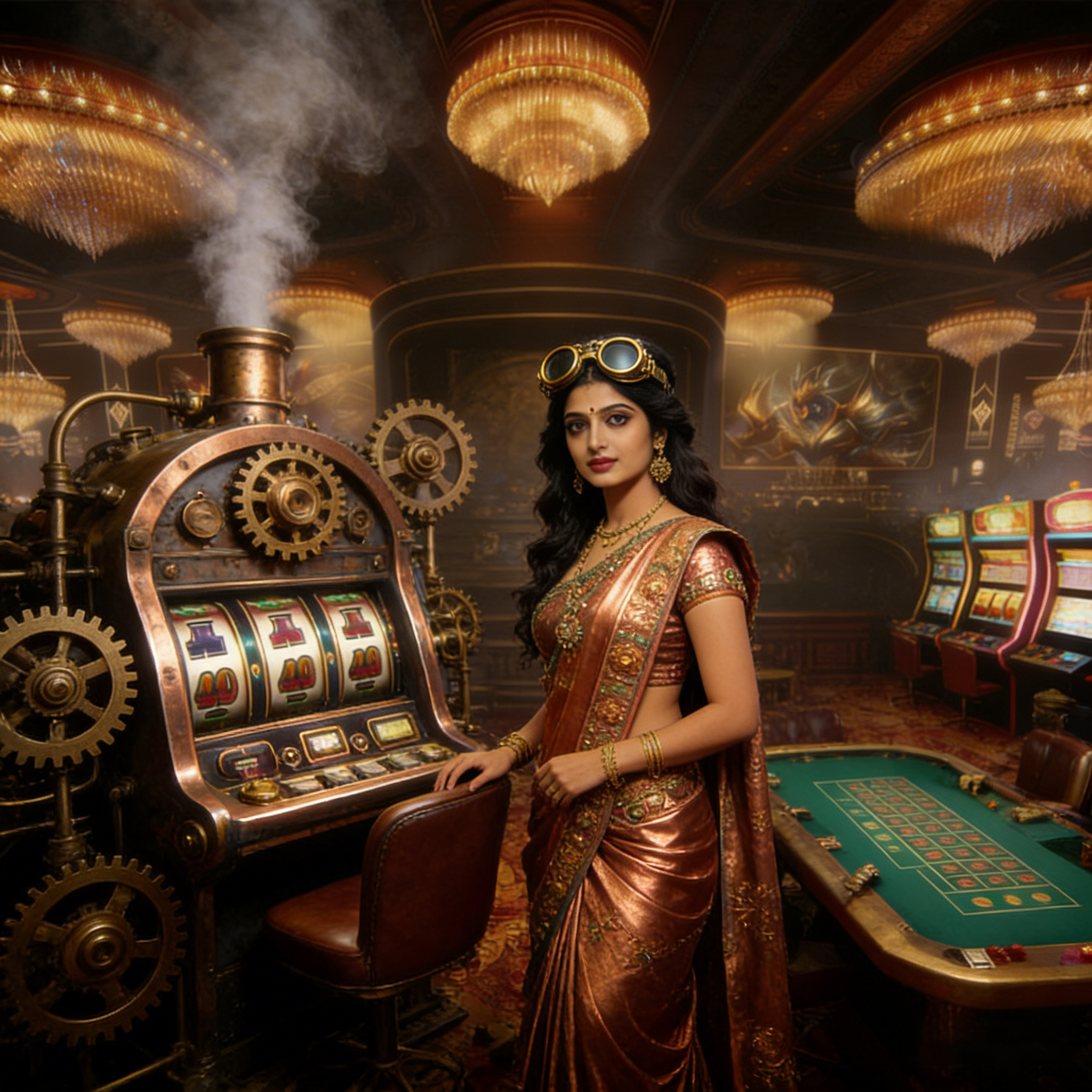 bd333bd333 টিপস